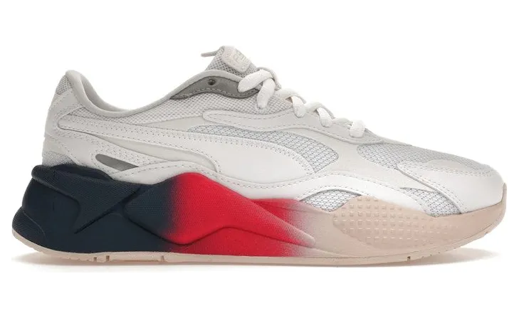 Puma RS-X 374657-01