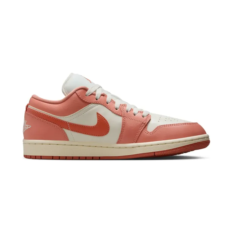 air-jordan-1 DC0774-180