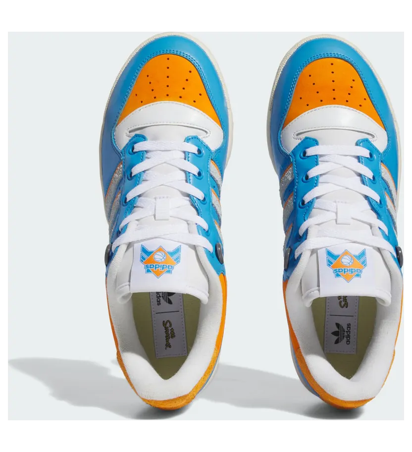 adidas-rivalry IE7566