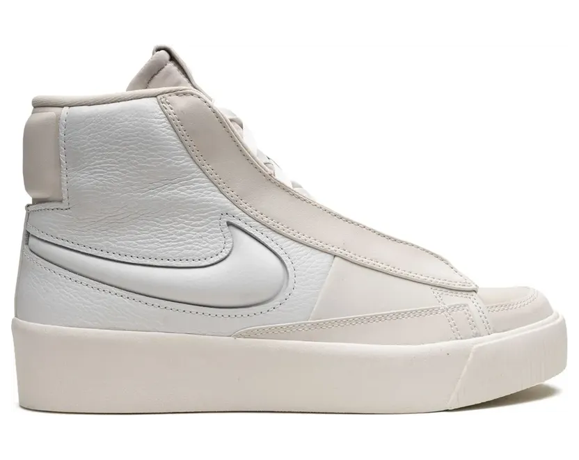 nike-blazer DR2948