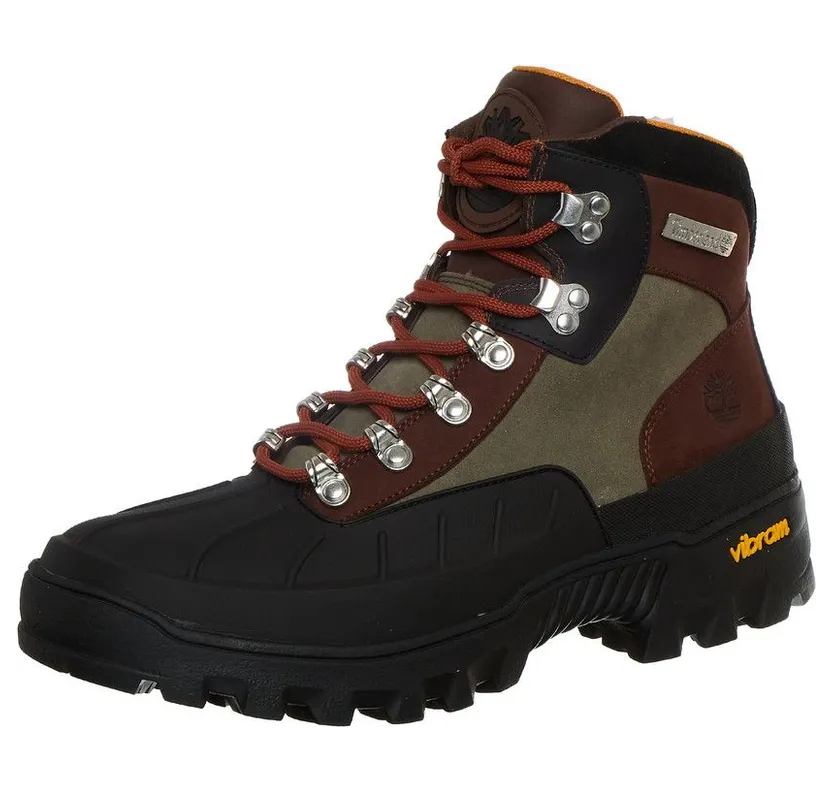 timberland-sneaker TB0A5MD79311