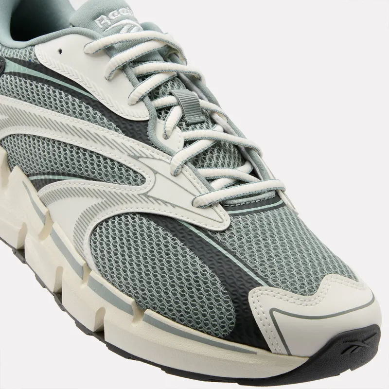reebok-zig 100244508