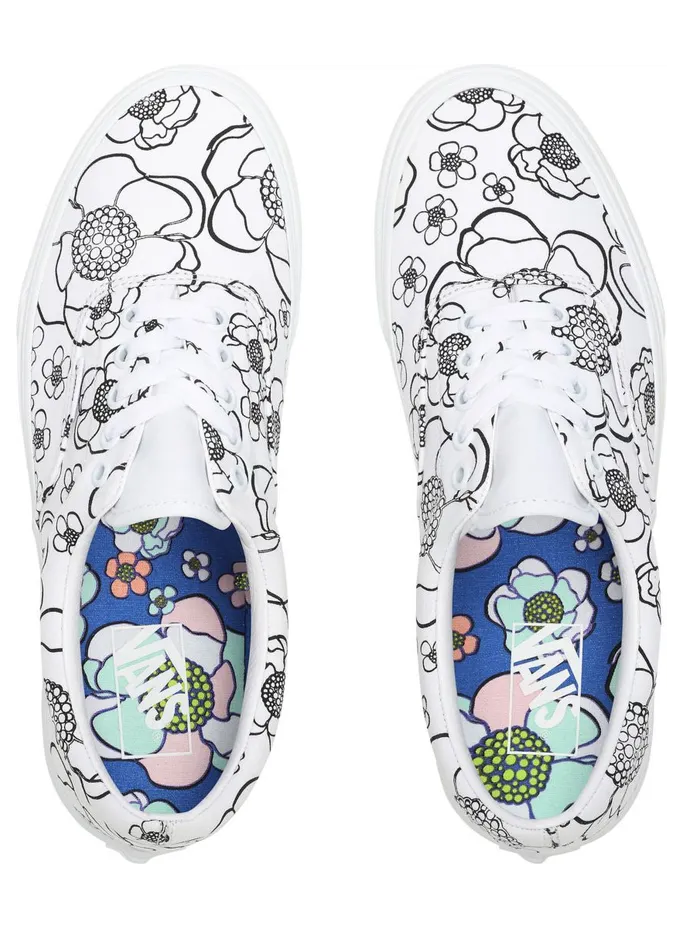 vans-era VN0A4U391UH