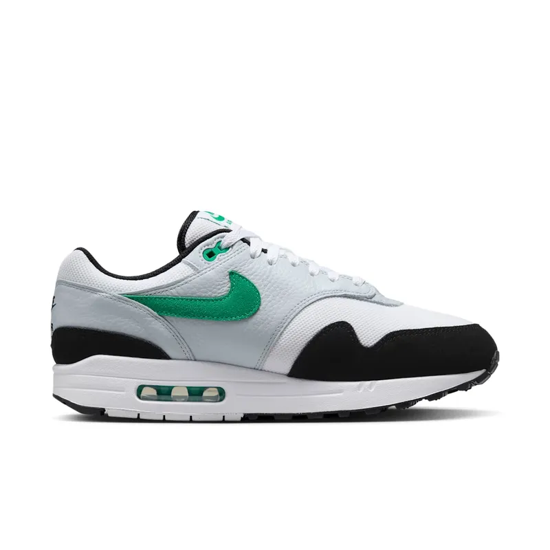 Nike Air Max 1 Dark Team Red (FN6952-100)