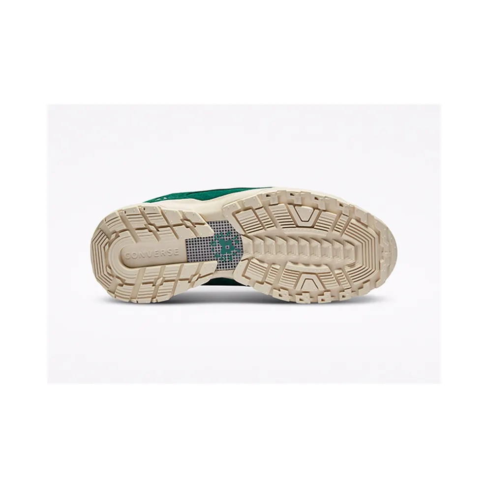 Converse Gianno Golf Le Fleur Evergreen Evergreen/White Asparagus (169841C)