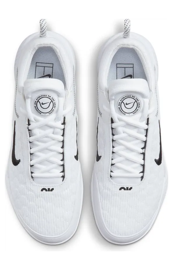 nikecourt DH0219-100