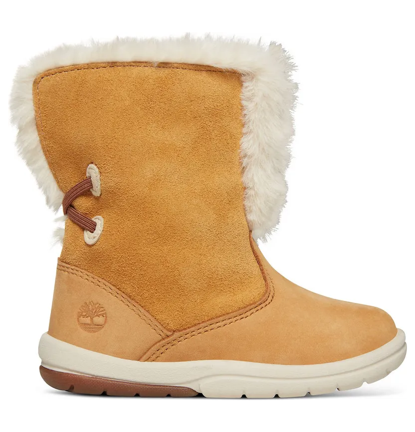 timberland-sneaker A1VOSA58