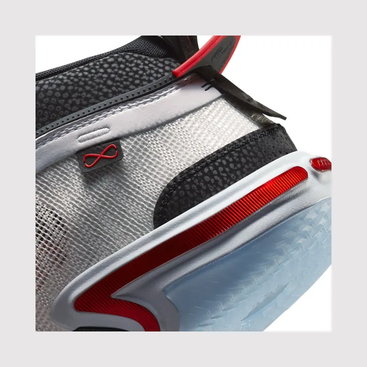 air-jordan-36 CZ2650-100