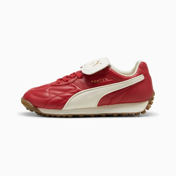 puma-fenty 399262-03