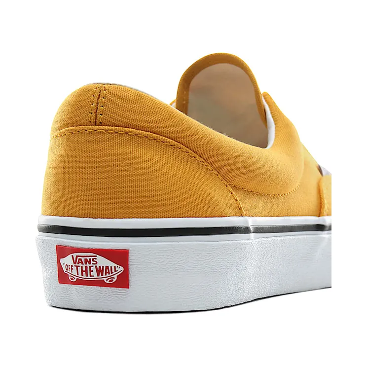 vans-era VN0A4BTPVYJ