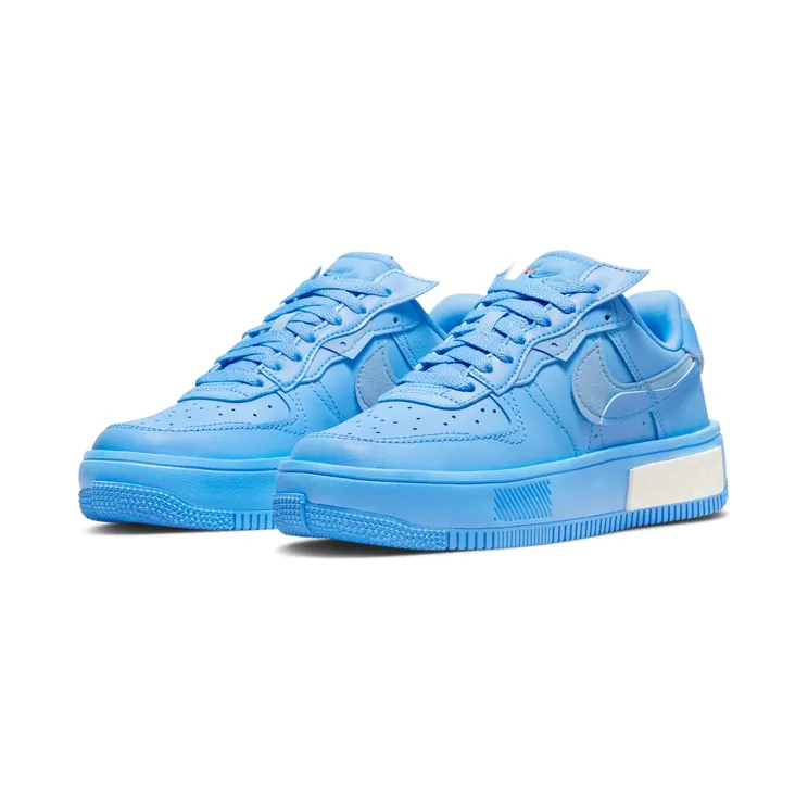 nike-air-force DH1290-400