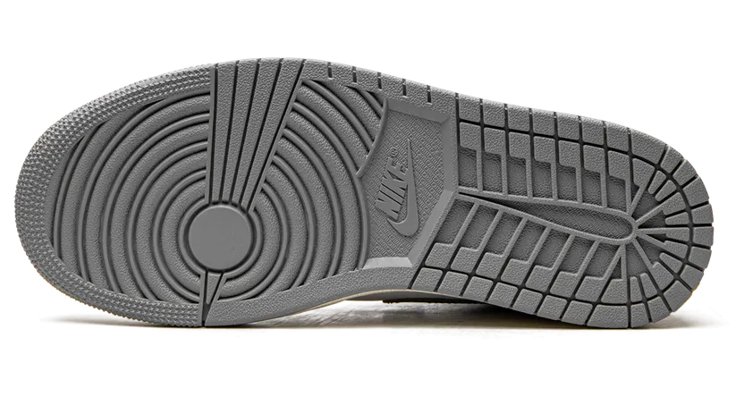 air-jordan-1 554724-125