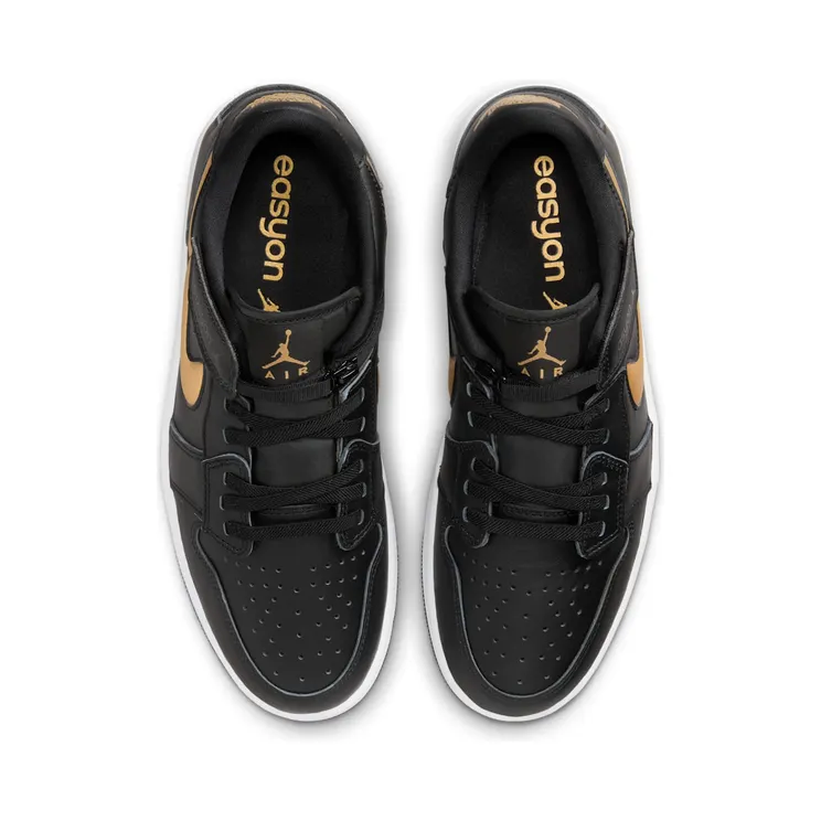 air-jordan-1 DM1206-071