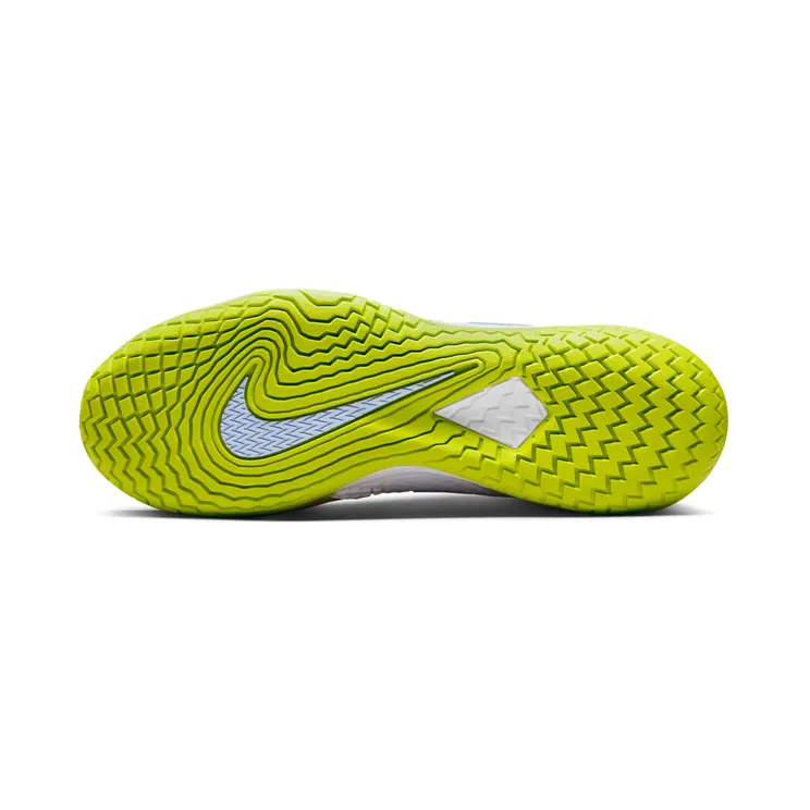 nike-vapor DD1579-102