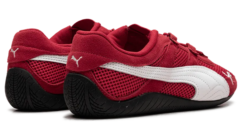 puma-speedcat 403589-02