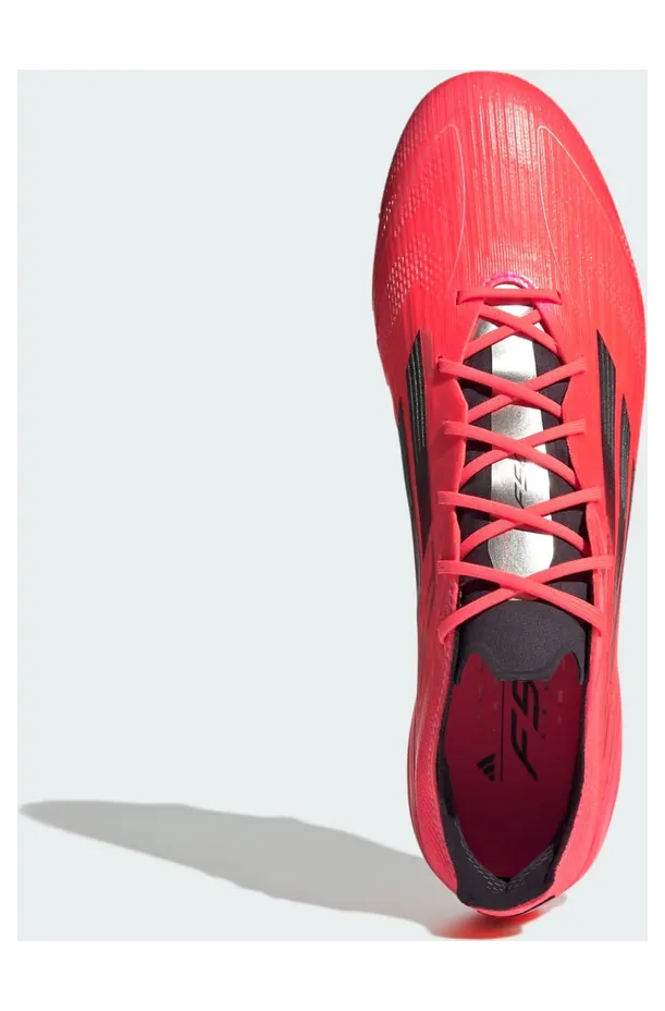 adidas-f50-elite IE3191