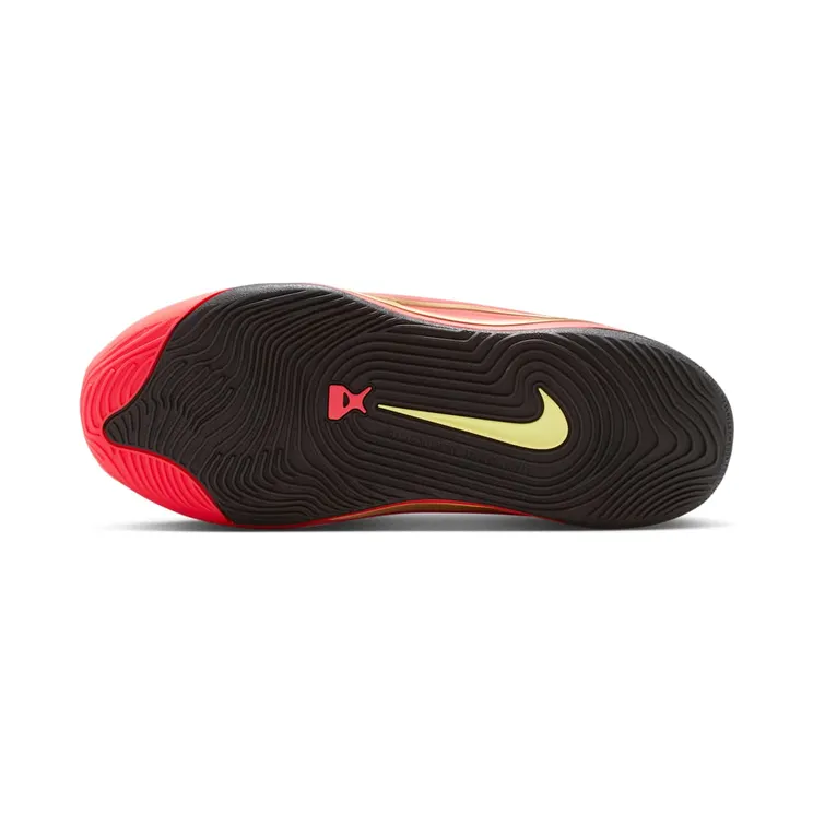 nike-sneaker IM5743-001