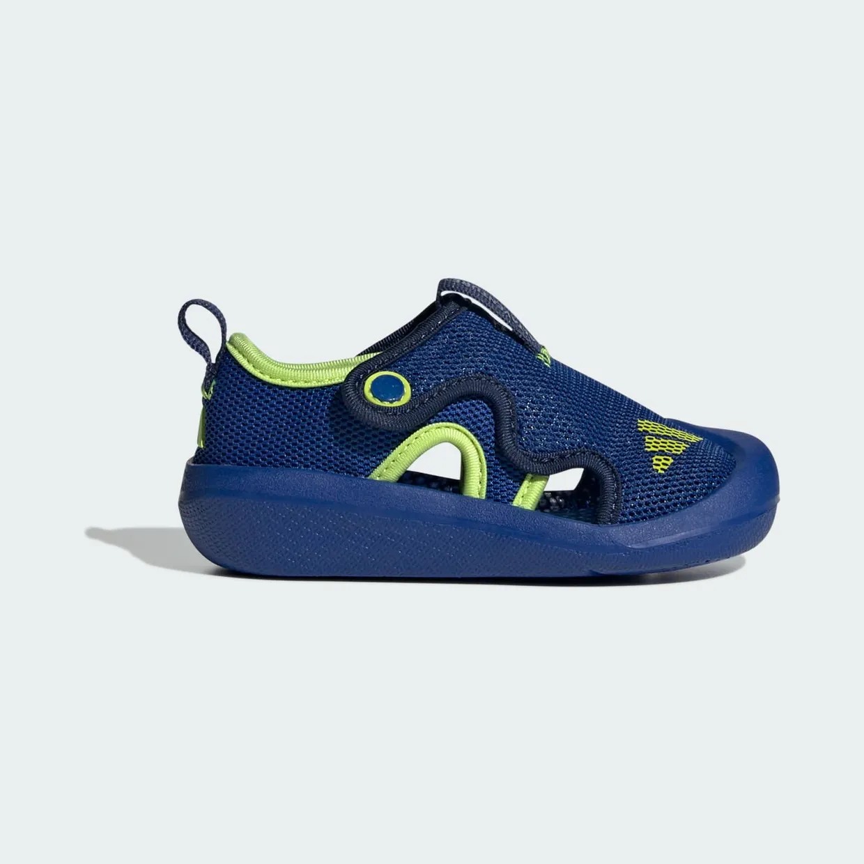adidas-altaventure JP5753