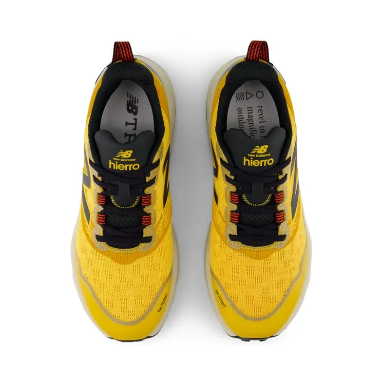 new-balance-fresh-foam-x-hierro MTHIERA9