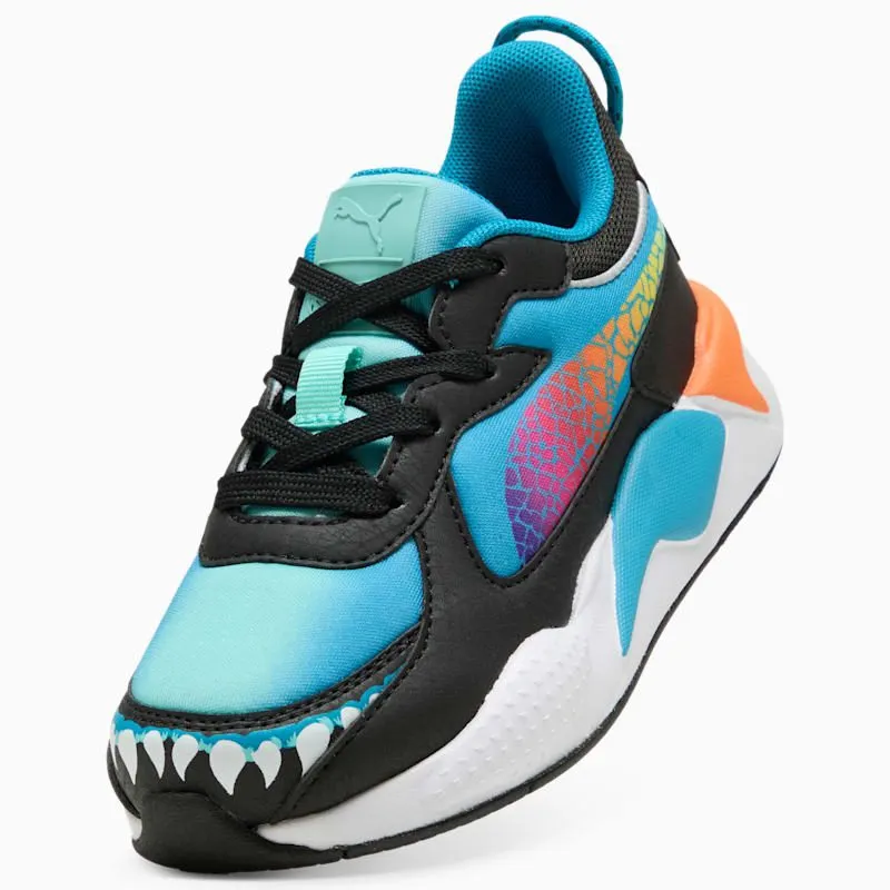 Puma RS-X Hot Wheels Monster Trucks (403400-01)