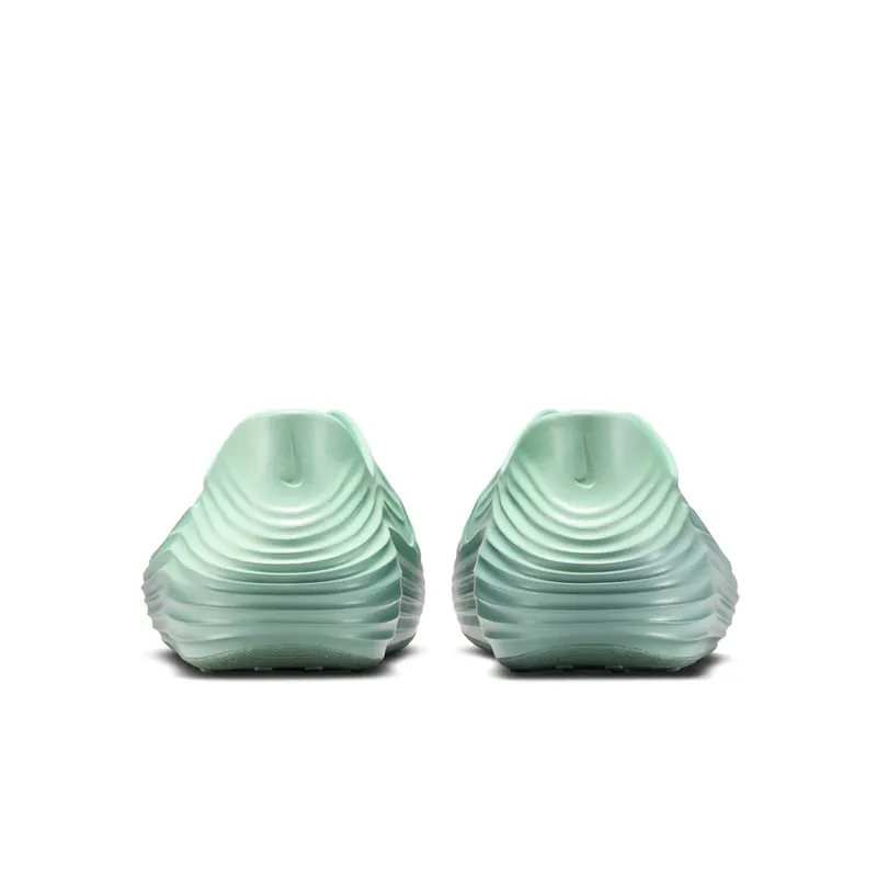 Nike ReactX Rejuven8 “Cannon ” (IB6368-001)