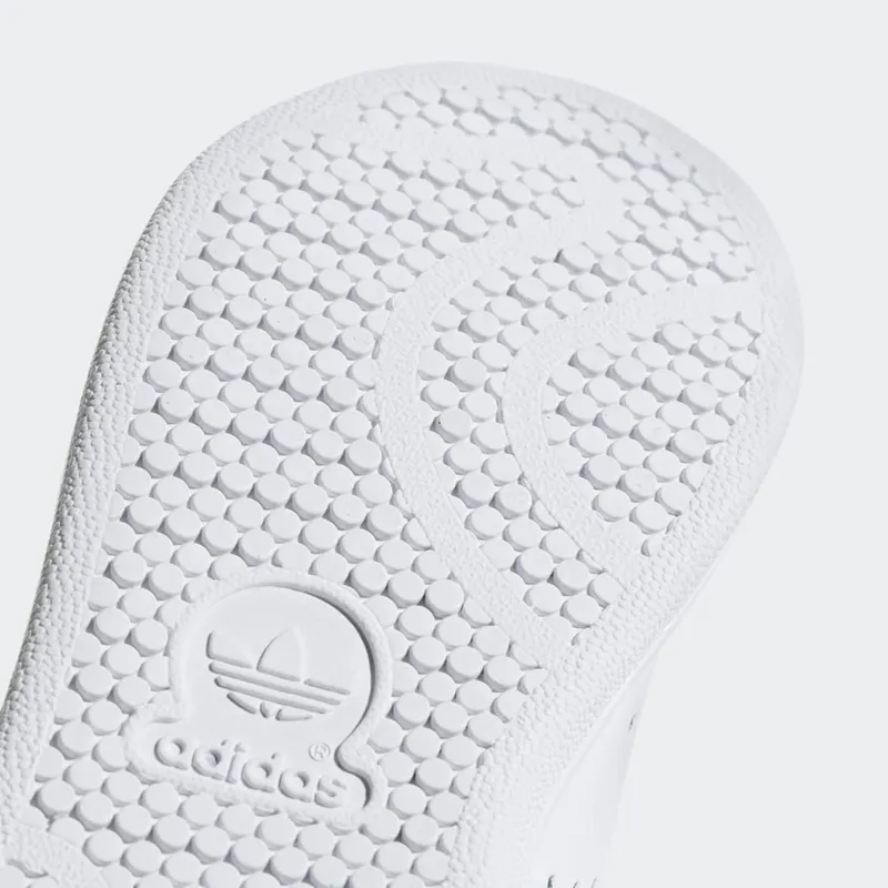 adidas-stan-smith BZ0523
