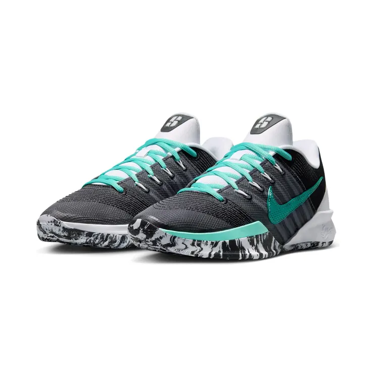 nike-sabrina-3 HF2881-303