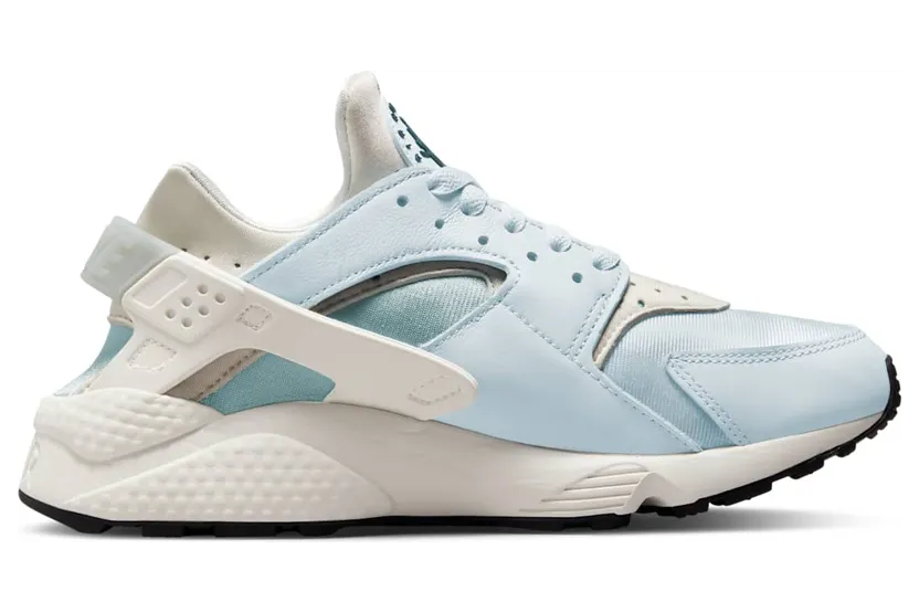 nike-air-huarache DH4439-400