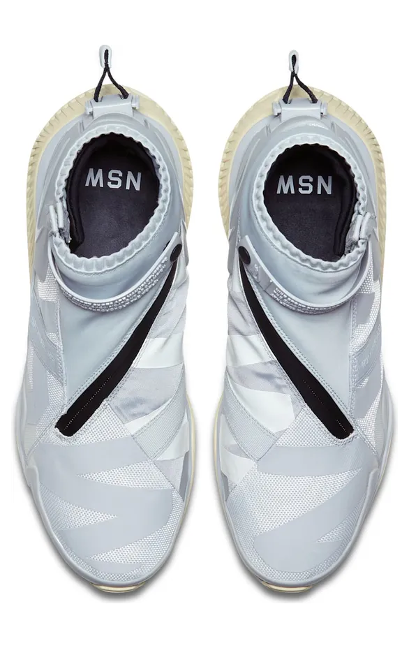 nike-sneaker AA0530-100