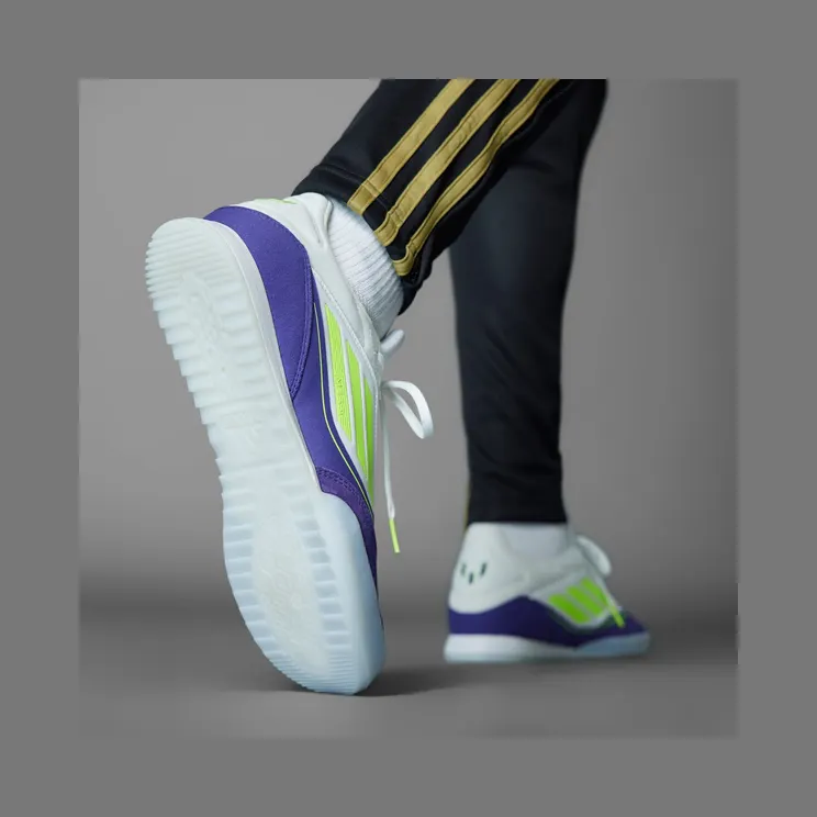 adidas-messi IE9094