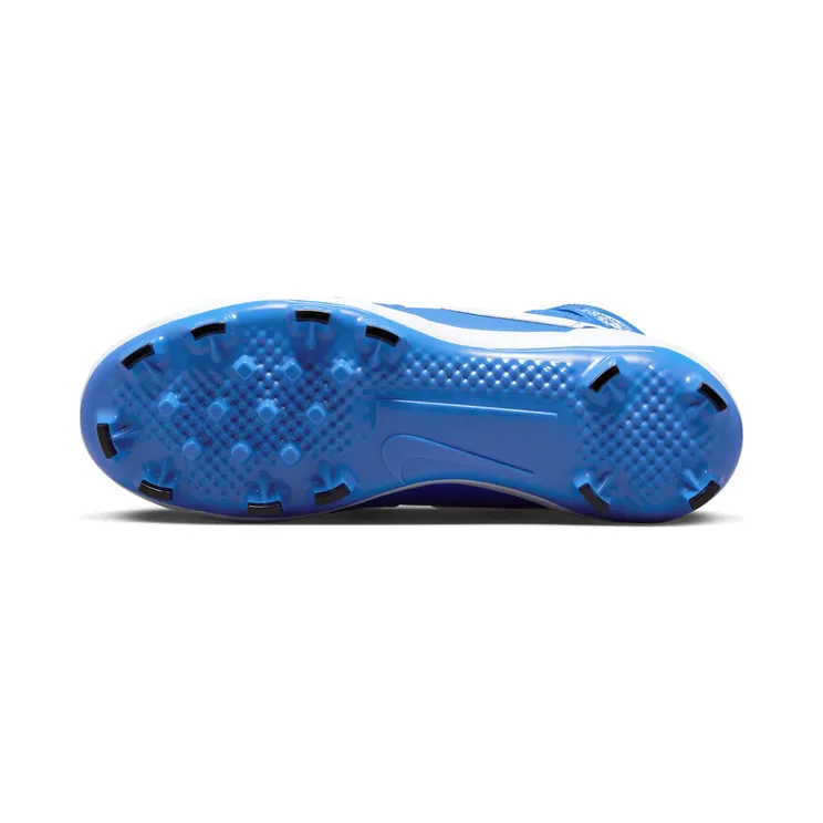 air-jordan-1 AV5354-401