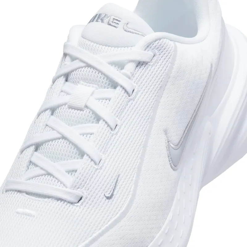Nike Uplift SC “White Wolf Grey” (IB2765-101)