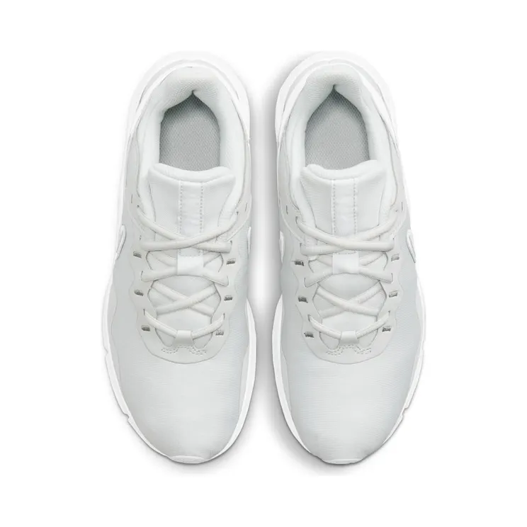 nike-legend CQ9545-012