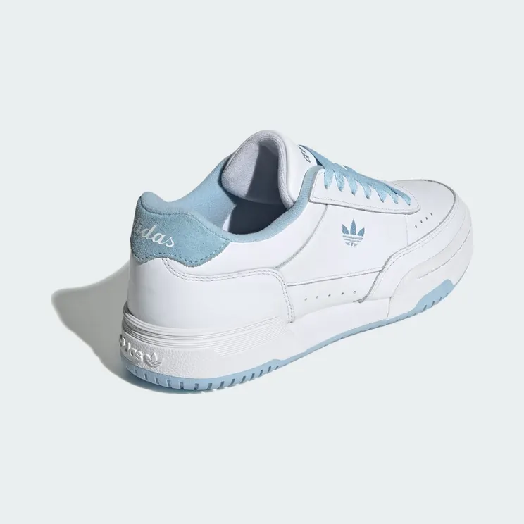 adidas-super IF9421