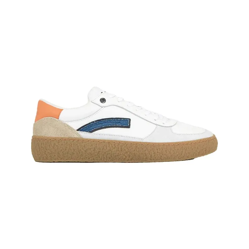 G-star sneaker Off-White (D28166-01-G065)