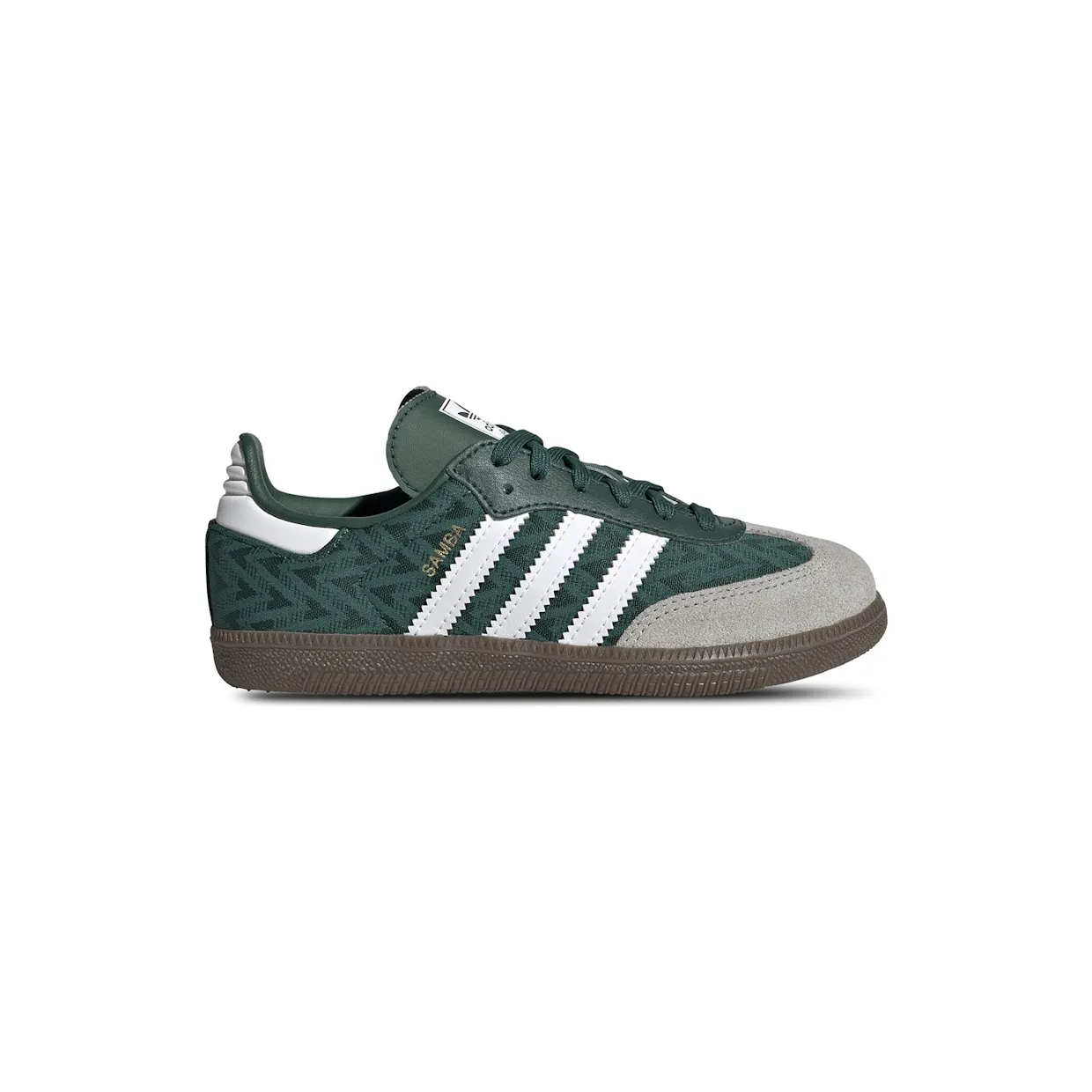 adidas-samba JP9512