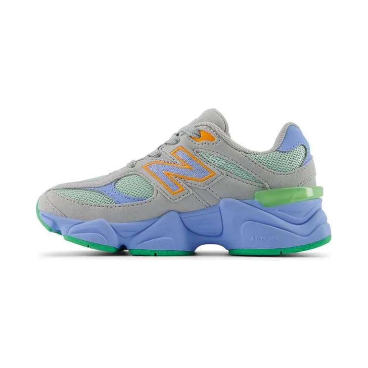 new-balance-9060 PC9060KN