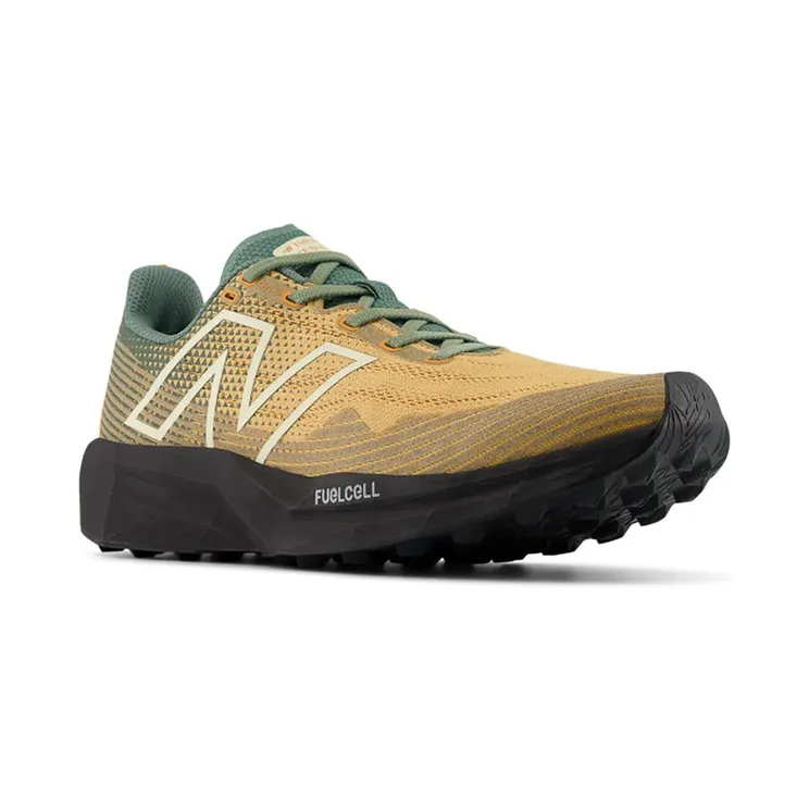 New Balance Fuelcell Venym (MTVNYMC1D)