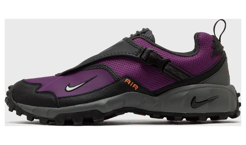 Nike ACG Phassad Bold Berry Black
