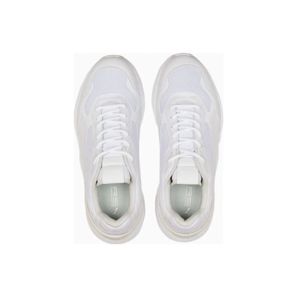 Puma RS-Metric Core “White Nimbus Cloud” (387166-01)