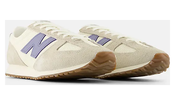 new-balance-471 U471AA
