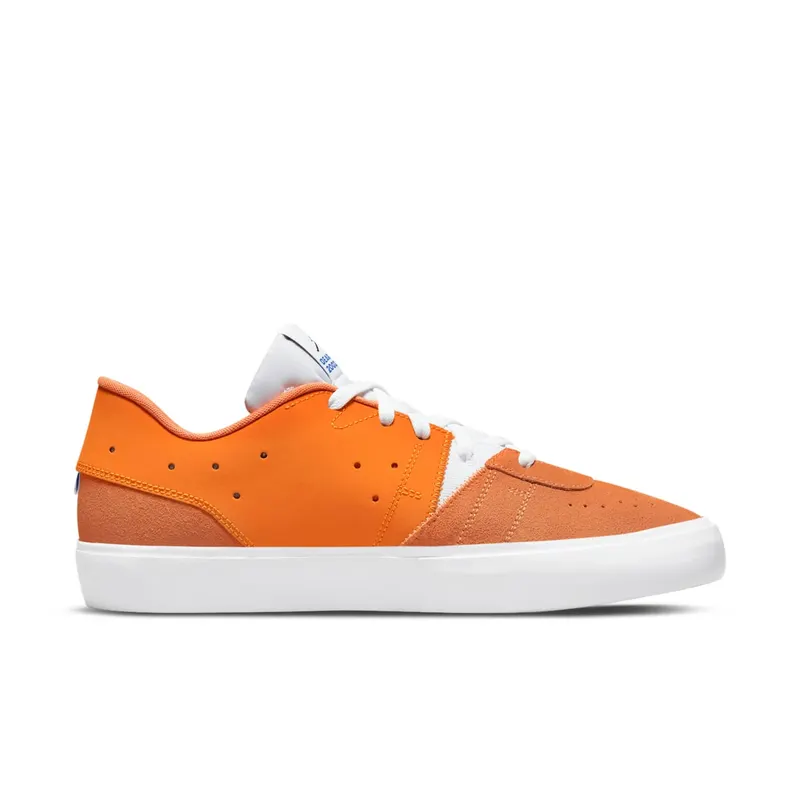 Jordan Series .05 Orange (DM1681-781)