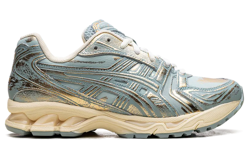 asics-gel-kayano 1203A476-200