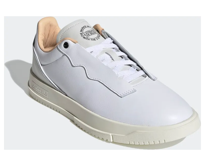 adidas-supercourt FX5724