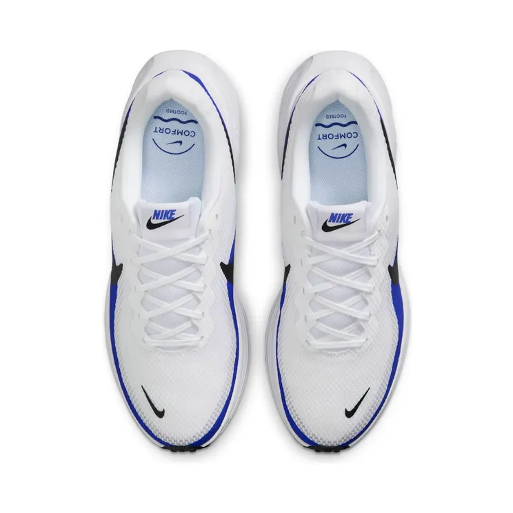 nike-revolution HJ9198-110