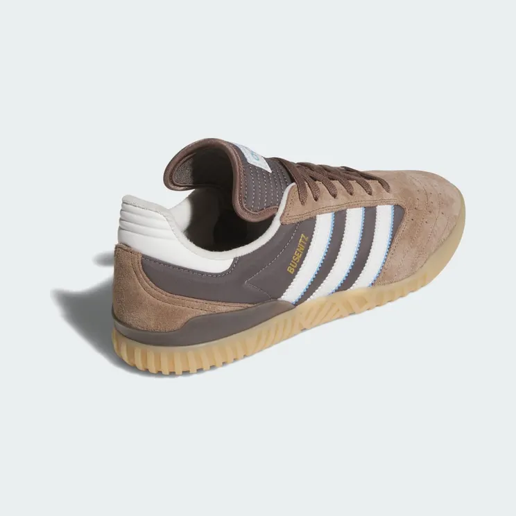 adidas-indoor-super JP8597