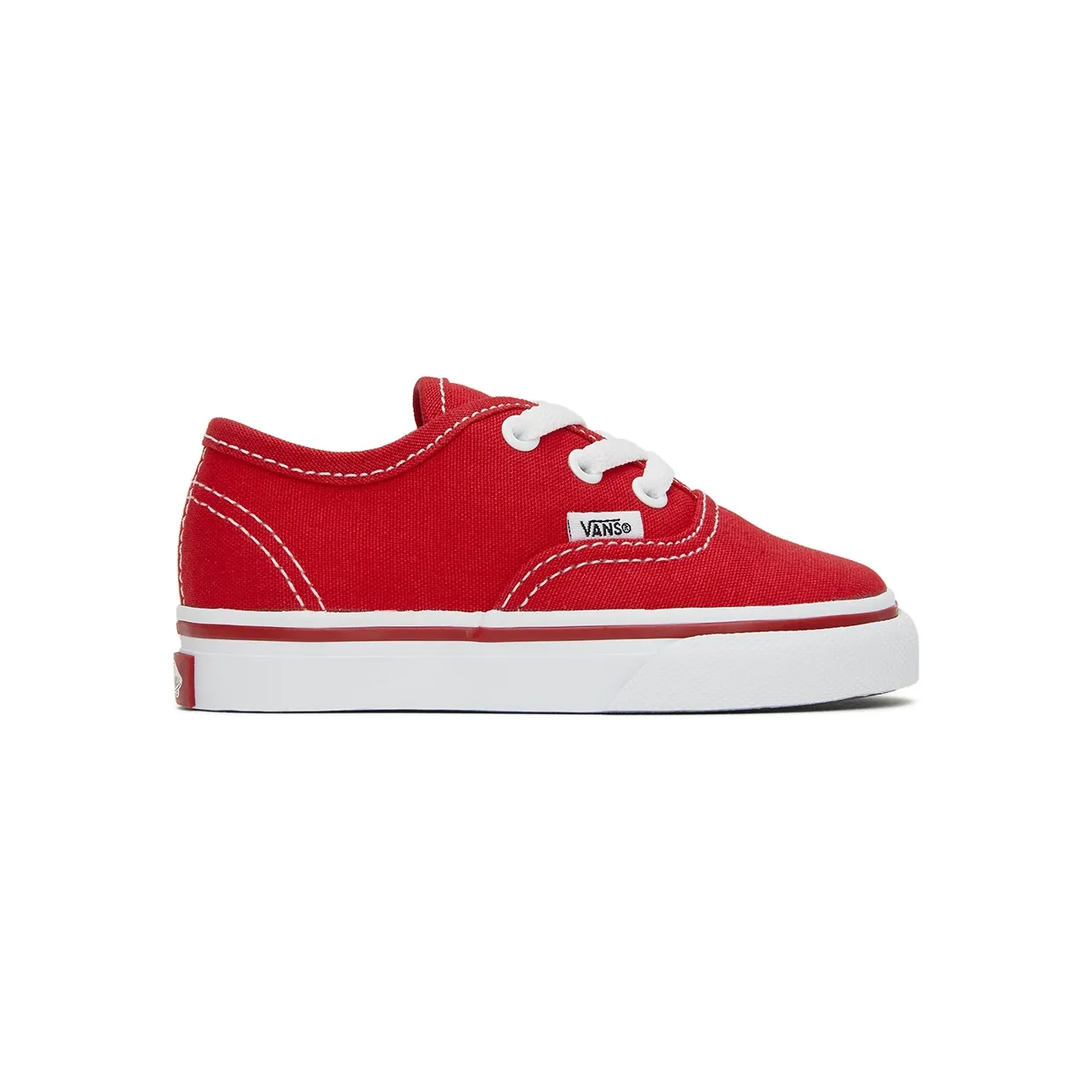vans-authentic VN000ED9RED1