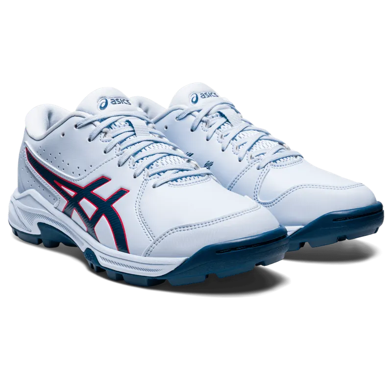 Asics GEL-PEAKE 2 GS Soft Sky/Mako Blue (1114A020.400)