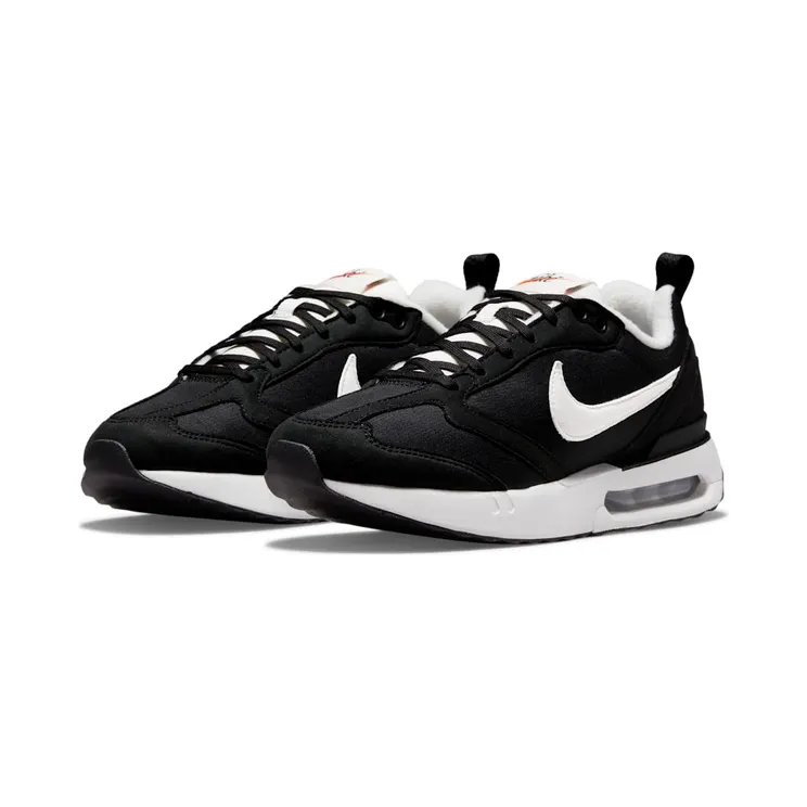 nike-air-max DH3157-002