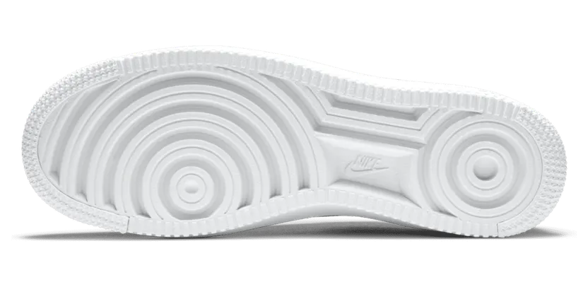 nike-air-force CI0051-600